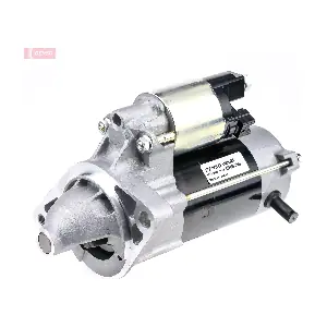 DSN931 DENSO