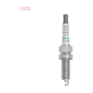 DENSO FXE20HR11