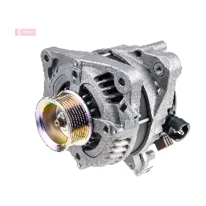 DENSO DAN1148