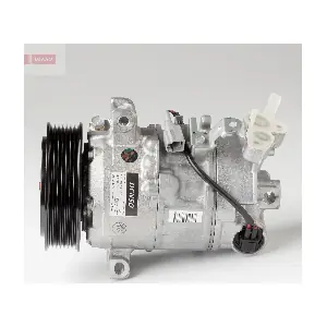 DCP23032 DENSO
