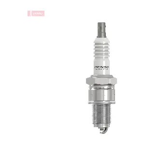 DENSO W16EPU