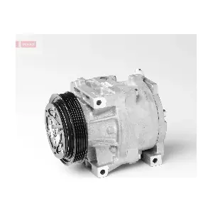 DENSO DCP09005