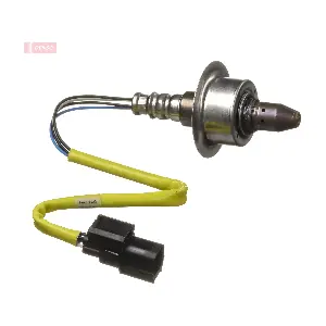 DENSO DOX0564