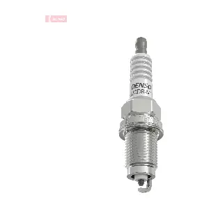 DENSO KJ20DRM11