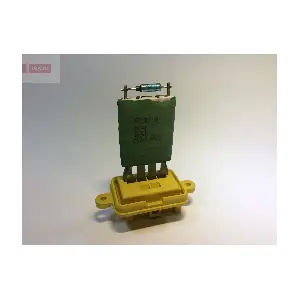 DRS23002 DENSO
