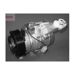 DCP50224 DENSO