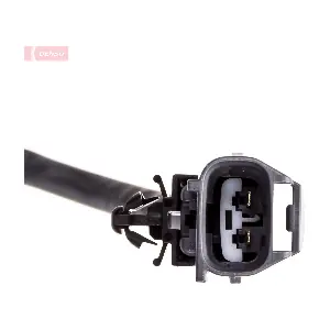 DCPS-0102 DENSO