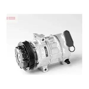 DENSO DCP20023