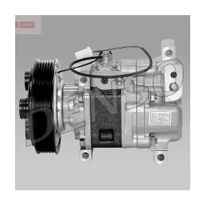 DCP44005 DENSO