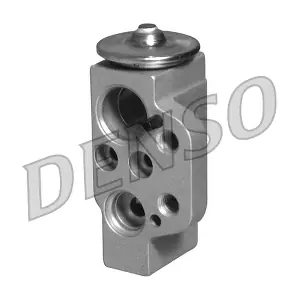 DVE26001 DENSO
