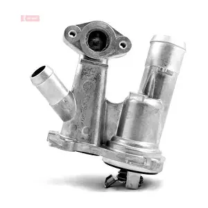 DENSO DTM90736
