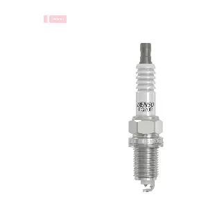 DENSO PQ20R