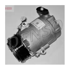 DENSO DCP20019