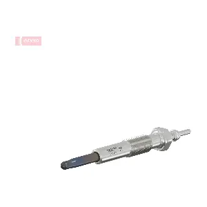 DENSO DG-112