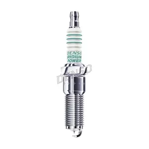 DENSO ITL16