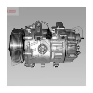 DENSO DCP10030