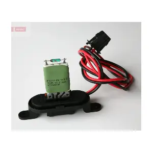 DRS23012 DENSO