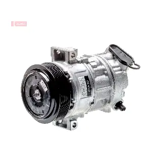 DENSO DCP13005