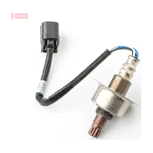 DENSO DOX-0511