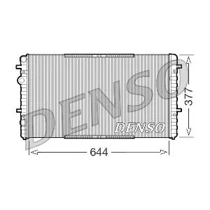 DRM26005 DENSO