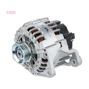 DAN3022 DENSO