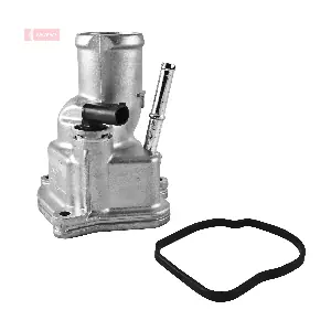DTM87677 DENSO