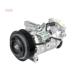 DENSO DCP46026