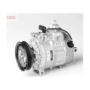 DENSO DCP02026