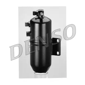DENSO DFD33011