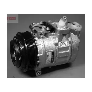 DENSO DCP17024