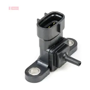 DAP0112 DENSO