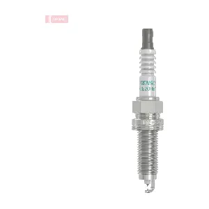 DENSO FXE20HE11