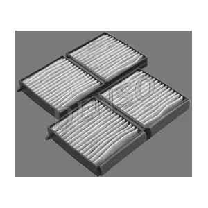 DCF457K DENSO