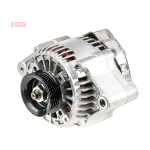 DENSO DAN-1008