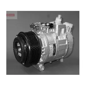 DCP17080 DENSO