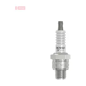 DENSO SF-51