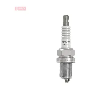 DENSO KJ14CRL11