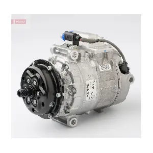 DENSO DCP32006