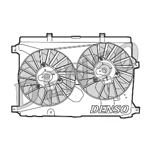 60692221 FIAT / LANCIA
