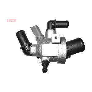 DENSO DTM88627