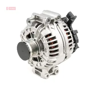 DENSO DAN3006