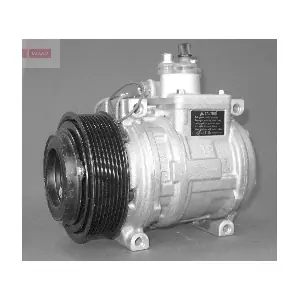 DENSO DCP99513