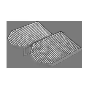 DENSO DCF058K