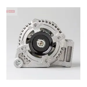 DENSO DAN1143