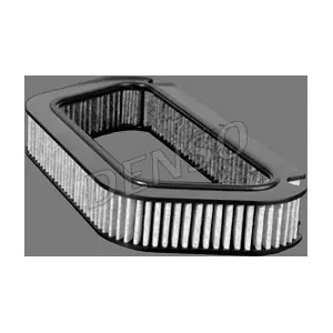 DCF059K DENSO