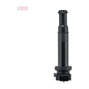 DIC0205 DENSO