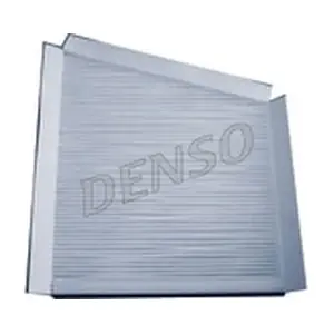 DENSO DCF145P