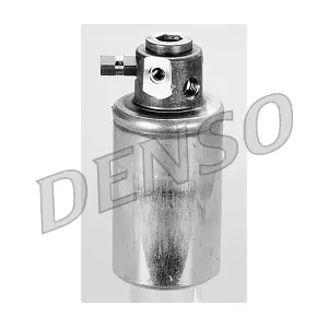 DFD17019 DENSO
