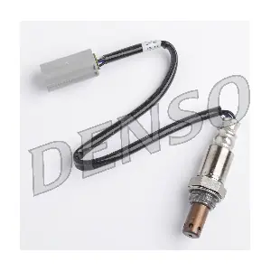DENSO DOX1447