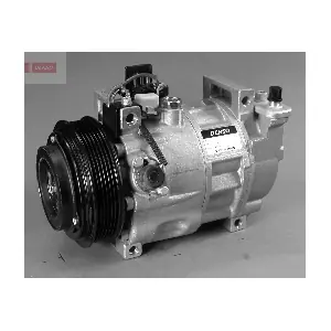 DCP17014 DENSO